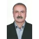 دکتر حجت اله پوراسحق