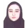دکتر فاطمه تاجیک محمدیه