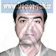 دکتر عبداله صدیقی