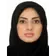 دکتر سجده صابرهمیشگی
