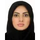 دکتر سجده صابرهمیشگی