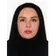 دکتر پرنیان فهیم