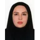 دکتر پرنیان فهیم