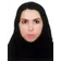 دکتر فرشته ستایش فرجی