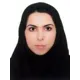 دکتر فرشته ستایش فرجی