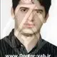 دکتر نوید کرایه چیان