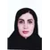 دکتر شبنم شالچی