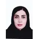 دکتر شبنم شالچی