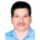 دکتر امین اله رضائی