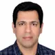 دکتر علی اصغر ملائی