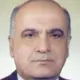 دکتر پرویز معمارزاده