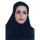 دکتر سمانه سادات شریعت مغانی
