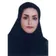 دکتر سمانه سادات شریعت مغانی