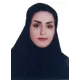 دکتر سمانه سادات شریعت مغانی