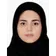 دکتر سحر لطیفی