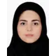 دکتر سحر لطیفی