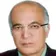 دکتر غلامرضا کمالوند