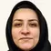 دکتر الهام امیرزاده ایرانق