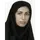 دکتر بهنوش سلاح برزین