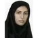 دکتر بهنوش سلاح برزین