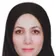 دکتر نرگس عقبائی