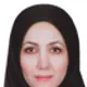 دکتر نرگس عقبائی