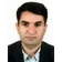 دکتر سیدمحمدحسن قاضی زاده