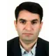 دکتر سیدمحمدحسن قاضی زاده