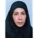 دکتر معصومه اقائی شاهسوار