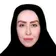 دکتر سیده حمیده مرتضوی