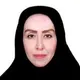 دکتر سیده حمیده مرتضوی