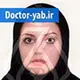 دکتر شهرزاد دادگری