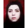 دکتر نسیم شمسا