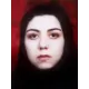 دکتر نسیم شمسا