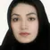 دکتر مهشید چگنی