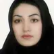 دکتر مهشید چگنی