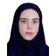 دکتر بهاره فرار