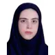دکتر بهاره فرار