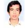 دکتر حامد زنگنه