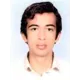 دکتر حامد زنگنه