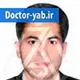 دکتر کیانوش کیانی