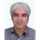 دکتر اسمعیل اسفندیاری