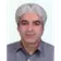 دکتر اسمعیل اسفندیاری