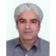 دکتر اسمعیل اسفندیاری