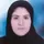 دکتر نوش آفرین نادری