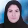 دکتر نوش آفرین نادری
