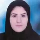 دکتر نوش آفرین نادری