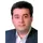 دکتر علیرضا مقصودلو