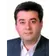 دکتر علیرضا مقصودلو