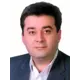 دکتر علیرضا مقصودلو